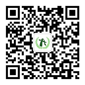 微信图片_20200701134353.jpg