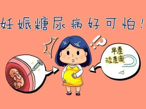 微信图片_20200702104909.jpg