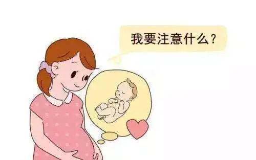微信图片_20200702104927.jpg