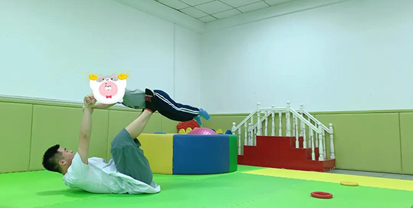 微信图片_20200702105312.jpg