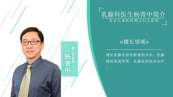微信图片_20200702105826.jpg