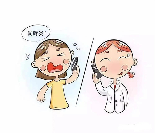 微信图片_20200702105831.jpg