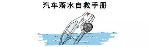 微信图片_20200708172519.jpg