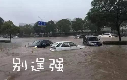 微信图片_20200708172532.jpg