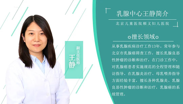微信图片_20200710093736.jpg