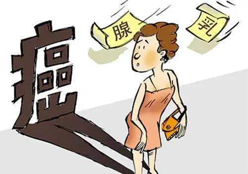 微信图片_20200710093758.jpg