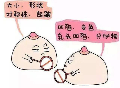 微信图片_20200710093809.jpg
