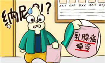 微信图片_20200710093859.jpg