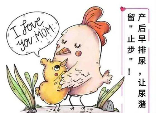 微信图片_20200710094746.jpg