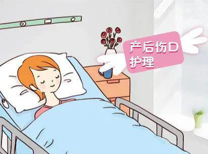 微信图片_20200710094800.jpg