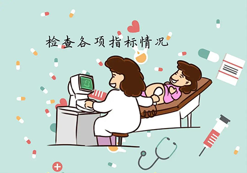 微信图片_20200710094821.jpg