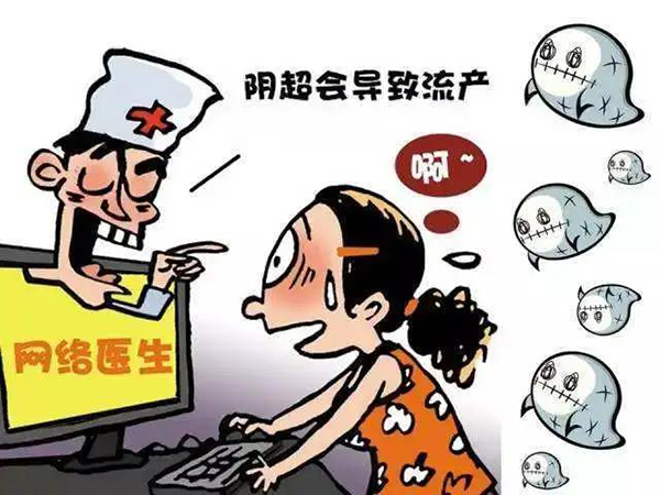 微信图片_20200710095159.jpg