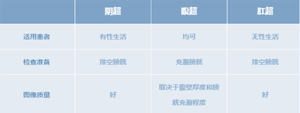 微信图片_20200710095206.jpg