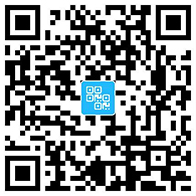 微信图片_20200713171902.jpg