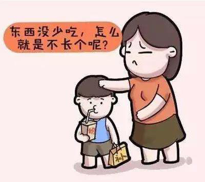 微信图片_20200713171906.jpg