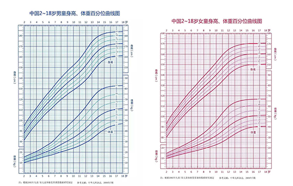 微信图片_20200713171910.jpg