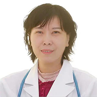 微信图片_20200713171919.jpg
