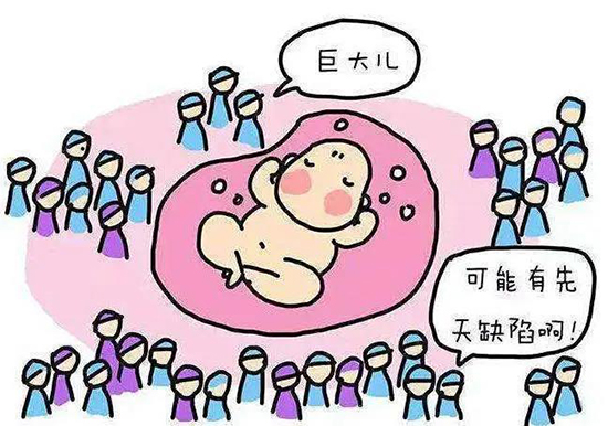 微信图片_20200716092818.jpg