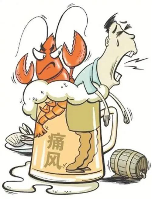 微信图片_20200716093310.jpg