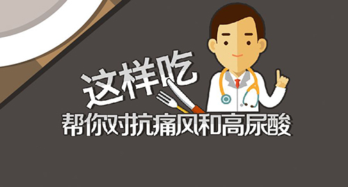 微信图片_20200716093317.jpg