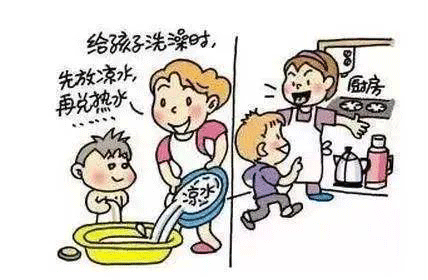 微信图片_20200717095900.gif