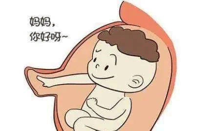 微信图片_20200717101643.gif