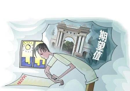 微信图片_20200717154916.jpg