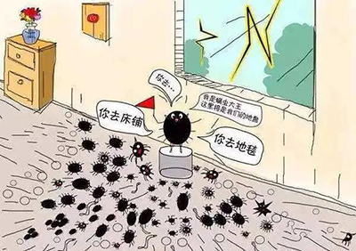 微信图片_20200722152546.jpg