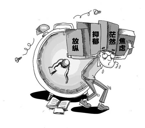 微信图片_20200723101528.jpg
