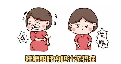 微信图片_20200723101548.jpg