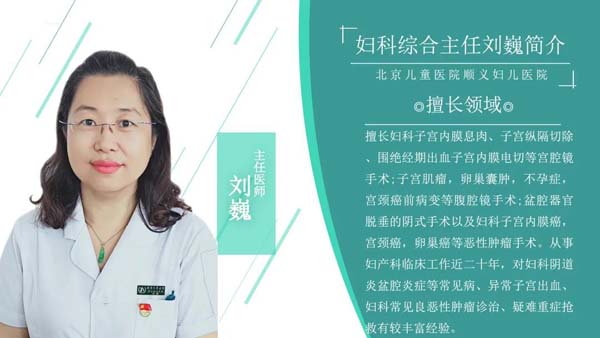 微信图片_20200723101612.jpg