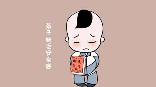 微信图片_20200723101658.jpg