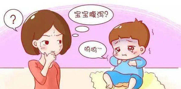 微信图片_20200724172015.jpg