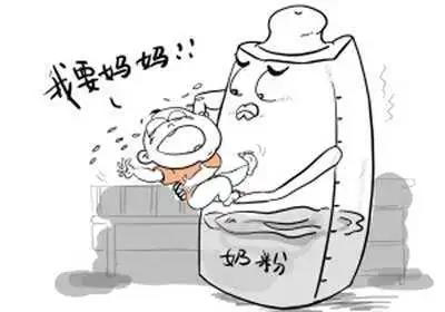 微信图片_20200804145306.jpg