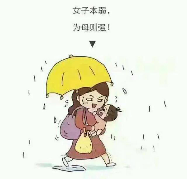微信图片_20200804145611.jpg