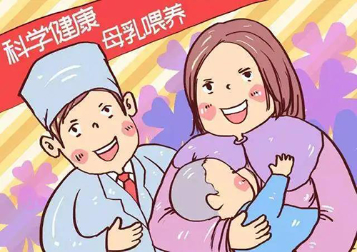 微信图片_20200804150204.jpg