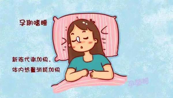 微信图片_20200806150824.jpg