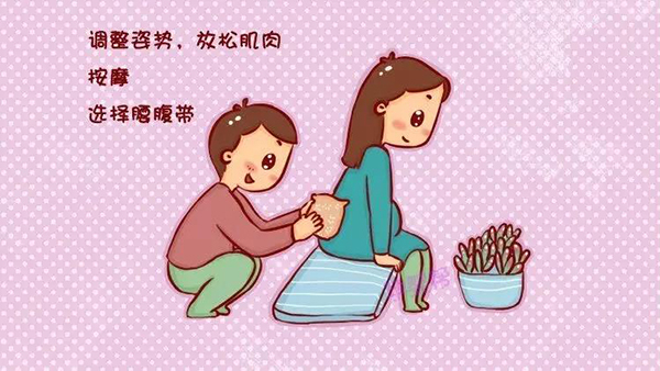 微信图片_20200806150825.jpg