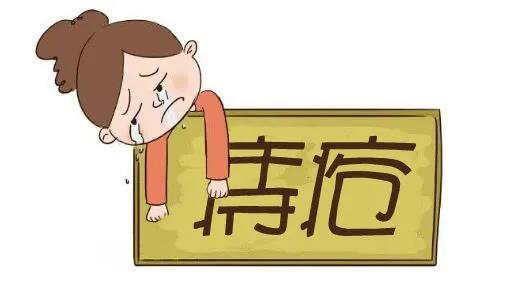 微信图片_20200806150827.jpg