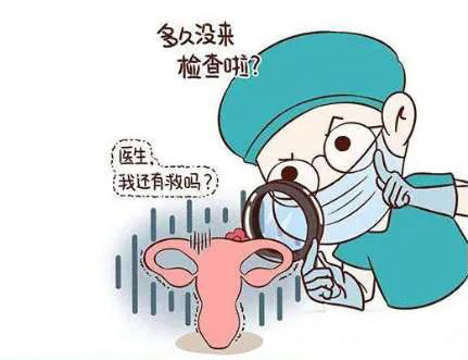 微信图片_20200806150839.jpg