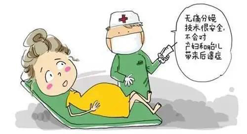 微信图片_20200806150910.jpg