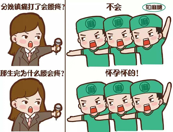 微信图片_20200806150912.jpg