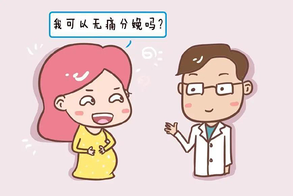 微信图片_20200806150915.jpg