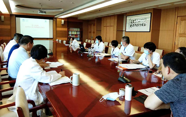 微信图片_20200814142936.jpg
