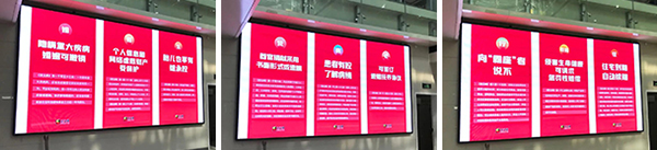 微信图片_20200814142945.jpg