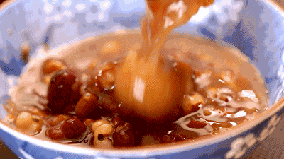 微信图片_20200817165848.gif