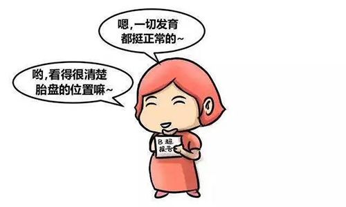 微信图片_20200819132954.jpg