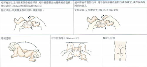 微信图片_20200819135541.jpg
