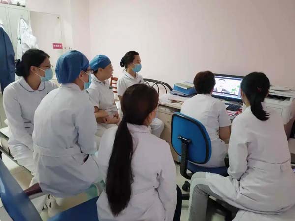 微信图片_20200826090604.jpg