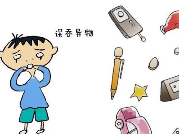 微信图片_20200827160146.jpg